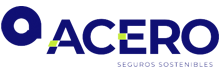 Seguros Acero