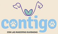 Contigo mascotas