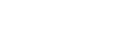 Economato